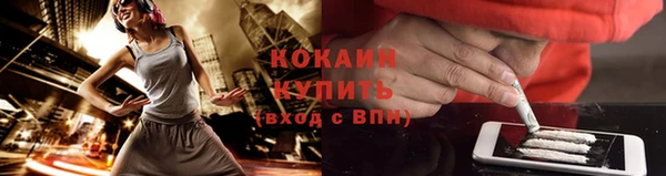 мяу мяу мука Алексин