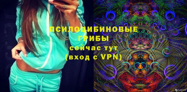 мяу мяу мука Алексин