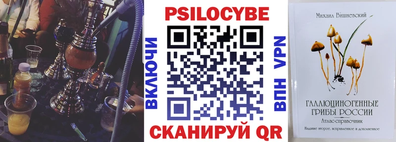 Галлюциногенные грибы MAGIC MUSHROOMS  Северская 